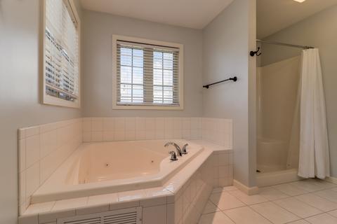 1176 Blue Bill Way, Normal, IL 61761 photo 21