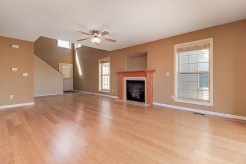 1176 Blue Bill Way, Normal, IL 61761 photo 6
