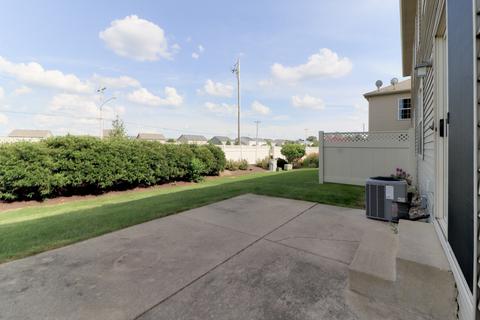 1176 Blue Bill Way, Normal, IL 61761 photo 40