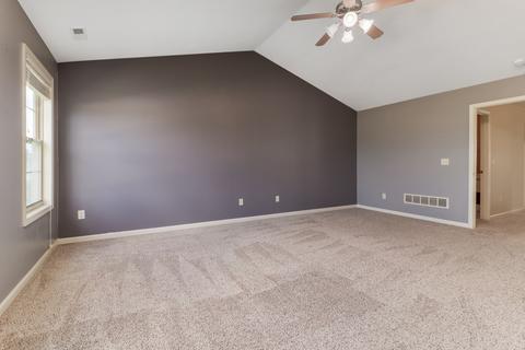 1176 Blue Bill Way, Normal, IL 61761 photo 18