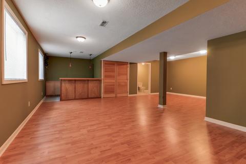 1176 Blue Bill Way, Normal, IL 61761 photo 29