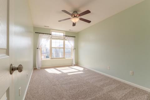1176 Blue Bill Way, Normal, IL 61761 photo 26