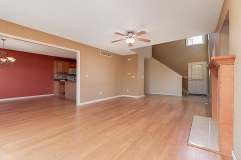 1176 Blue Bill Way, Normal, IL 61761 photo 5