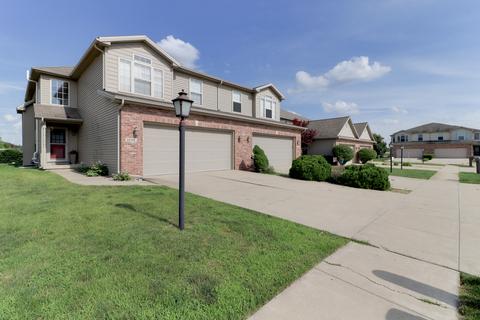 1176 Blue Bill Way, Normal, IL 61761 photo 41