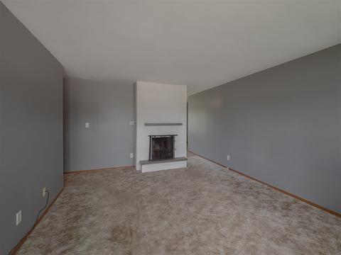 813 E Macarthur Ave, Bloomington, IL 61701 photo 7