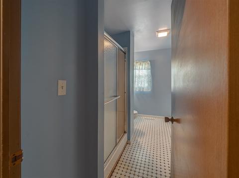 813 E Macarthur Ave, Bloomington, IL 61701 photo 17