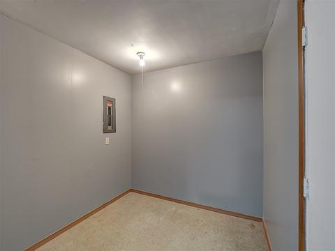 813 E Macarthur Ave, Bloomington, IL 61701 photo 12