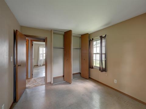 813 E Macarthur Ave, Bloomington, IL 61701 photo 15