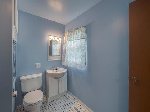 813 E Macarthur Ave, Bloomington, IL 61701 photo 14