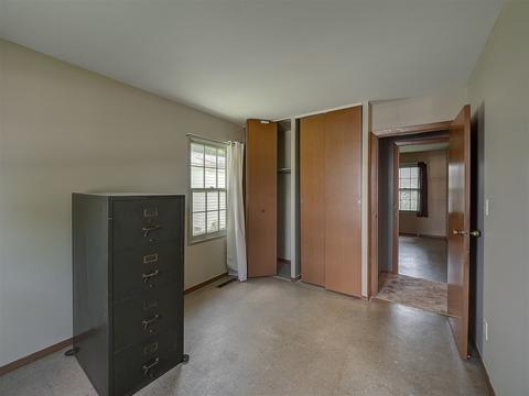 813 E Macarthur Ave, Bloomington, IL 61701 photo 19