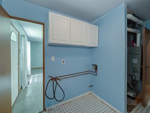813 E Macarthur Ave, Bloomington, IL 61701 photo 13
