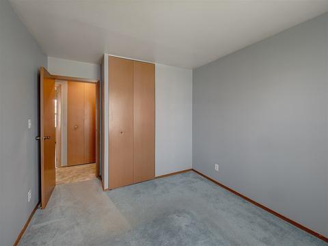 813 E Macarthur Ave, Bloomington, IL 61701 photo 21