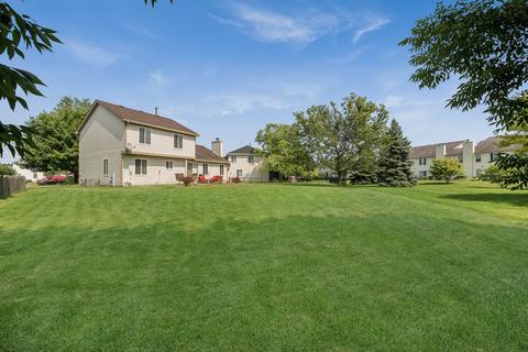 2429 Smithfield Ct, Aurora, IL 60503 photo 21