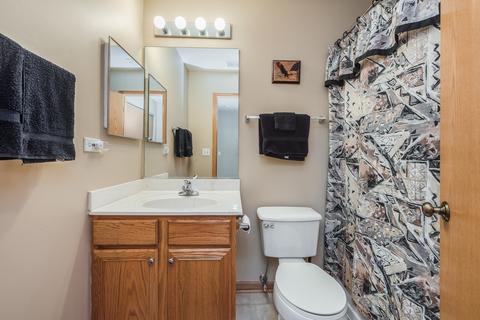 2429 Smithfield Ct, Aurora, IL 60503 photo 18