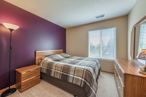 2429 Smithfield Ct, Aurora, IL 60503 photo 15
