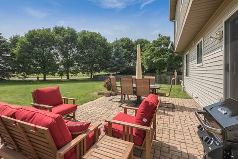 2429 Smithfield Ct, Aurora, IL 60503 photo 23