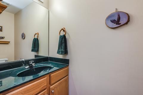 2429 Smithfield Ct, Aurora, IL 60503 photo 19