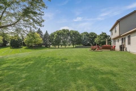 2429 Smithfield Ct, Aurora, IL 60503 photo 22