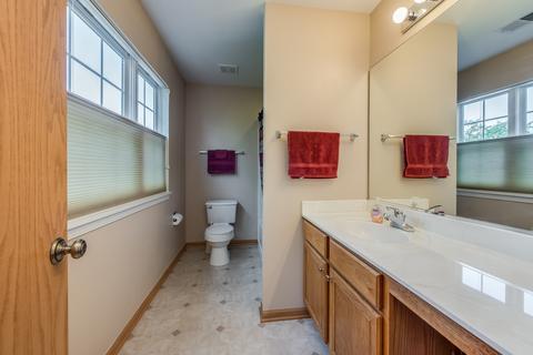 2429 Smithfield Ct, Aurora, IL 60503 photo 14