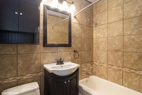 225 Payson St, Hoffman Estates, IL 60169 photo 10