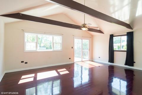 225 Payson St, Hoffman Estates, IL 60169 photo 5