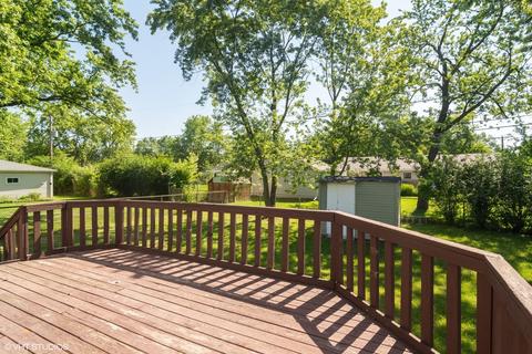 225 Payson St, Hoffman Estates, IL 60169 photo 13