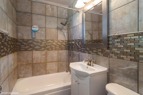 225 Payson St, Hoffman Estates, IL 60169 photo 7