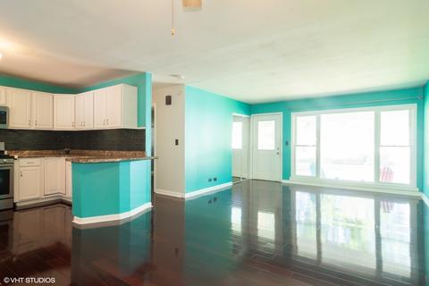 225 Payson St, Hoffman Estates, IL 60169 photo 2