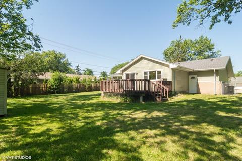 225 Payson St, Hoffman Estates, IL 60169 photo 12