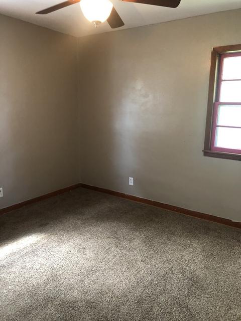 317 E Sunset Pl, Dekalb, IL 60115 photo 7
