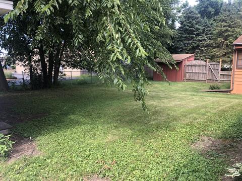 317 E Sunset Pl, Dekalb, IL 60115 photo 13