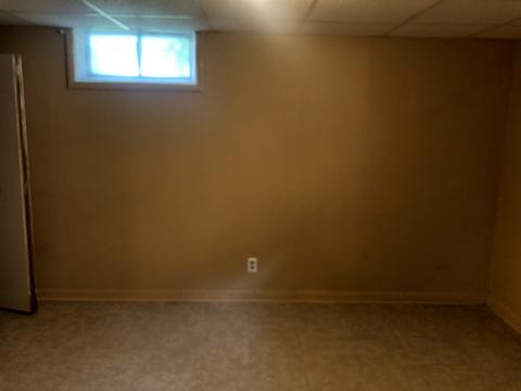 317 E Sunset Pl, Dekalb, IL 60115 photo 10