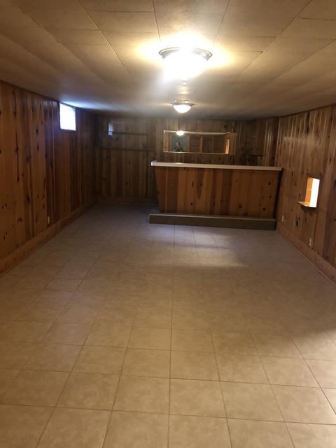 317 E Sunset Pl, Dekalb, IL 60115 photo 9