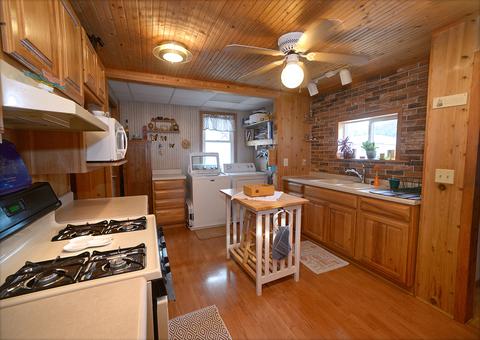 932 E Main St, Ottawa, IL 61350 photo 5