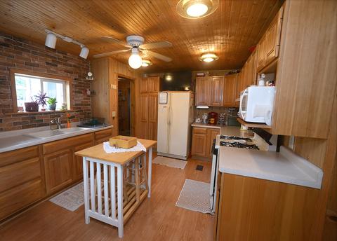 932 E Main St, Ottawa, IL 61350 photo 4
