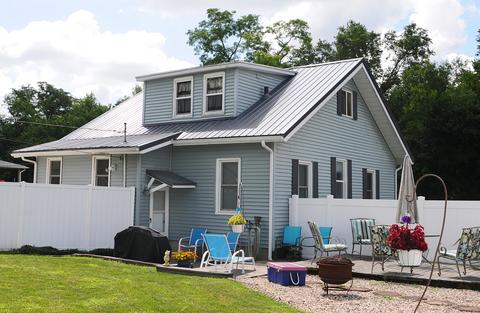 932 E Main St, Ottawa, IL 61350 photo 9