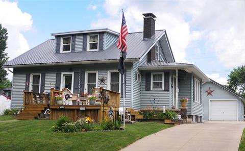 932 E Main St, Ottawa, IL 61350 photo 1