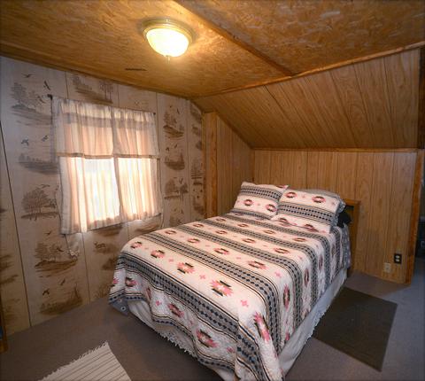 932 E Main St, Ottawa, IL 61350 photo 8