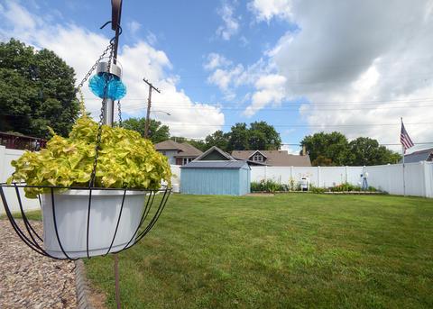 932 E Main St, Ottawa, IL 61350 photo 10