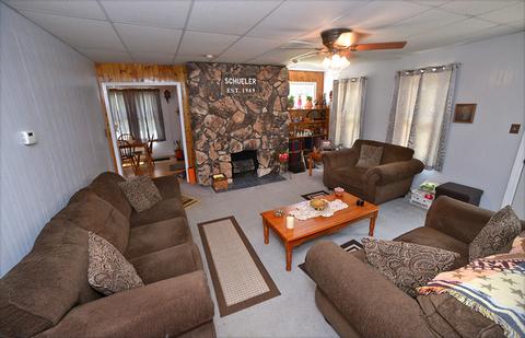 932 E Main St, Ottawa, IL 61350 photo 2