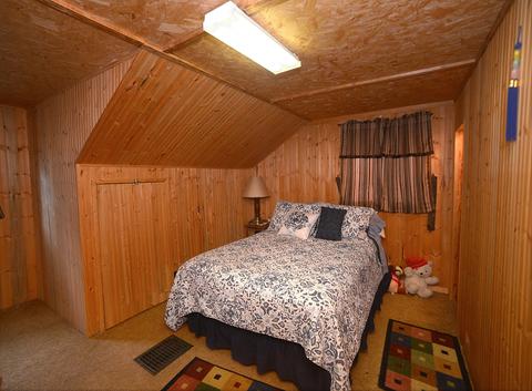932 E Main St, Ottawa, IL 61350 photo 6