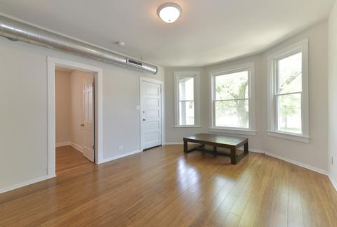 2945 N Ridgeway Ave, Chicago, IL 60618 photo 3