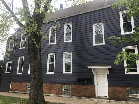 2945 N Ridgeway Ave, Chicago, IL 60618 photo 2