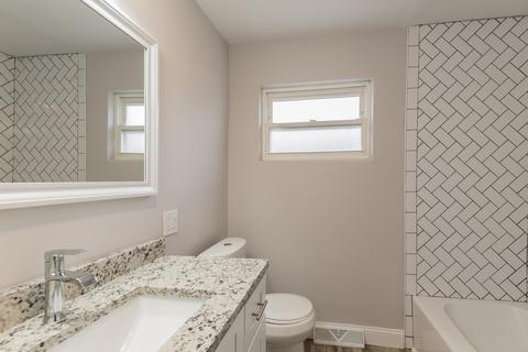 1024 E 156th Pl, Dolton, IL 60419 photo 17