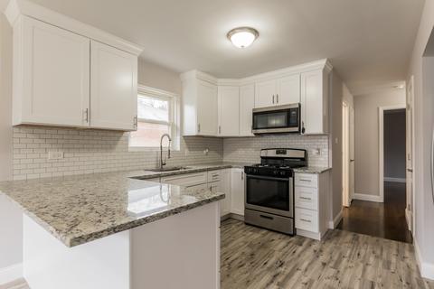 1024 E 156th Pl, Dolton, IL 60419 photo 6
