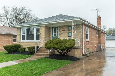 1024 E 156th Pl, Dolton, IL 60419 photo 1