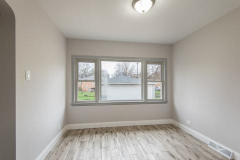 1024 E 156th Pl, Dolton, IL 60419 photo 13