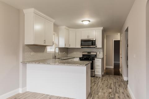 1024 E 156th Pl, Dolton, IL 60419 photo 8