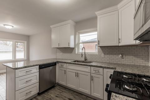 1024 E 156th Pl, Dolton, IL 60419 photo 11