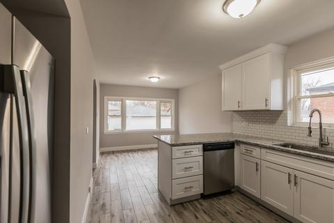 1024 E 156th Pl, Dolton, IL 60419 photo 10
